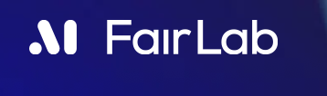 fair lab