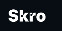 клоакінг